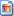 file in jpg (507.88 KB)