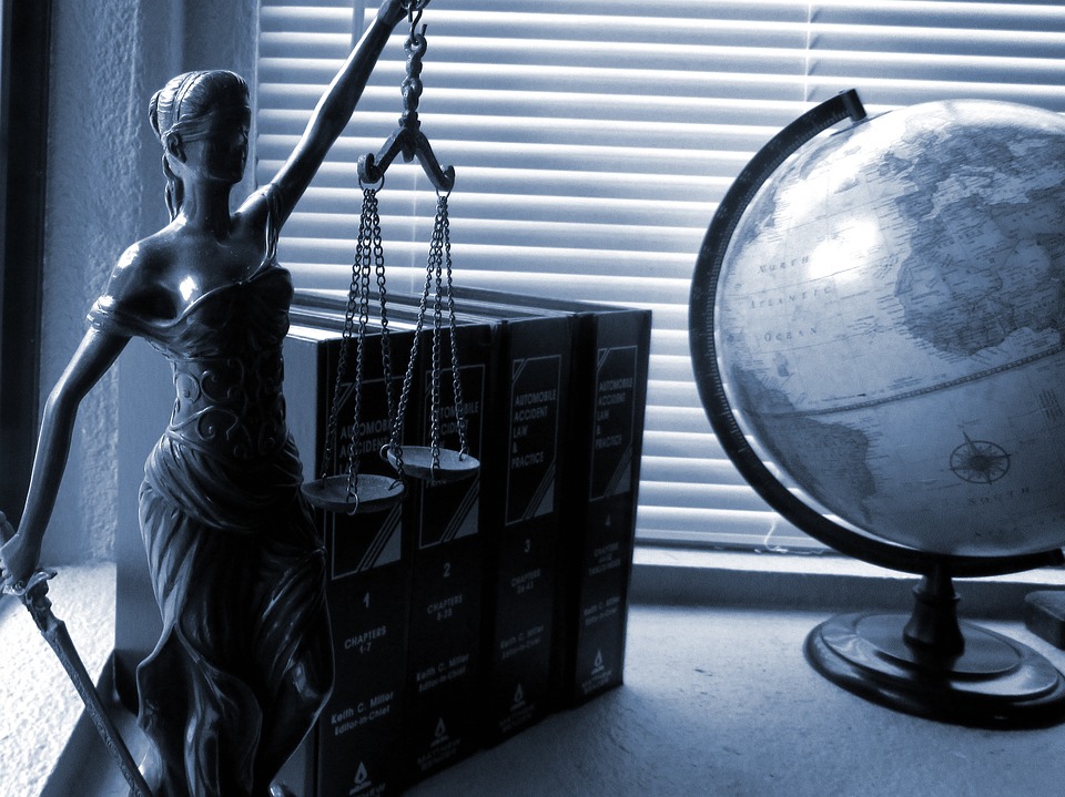 lady justicePixabyfreeImmage