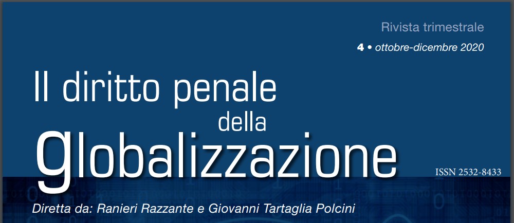 pacini