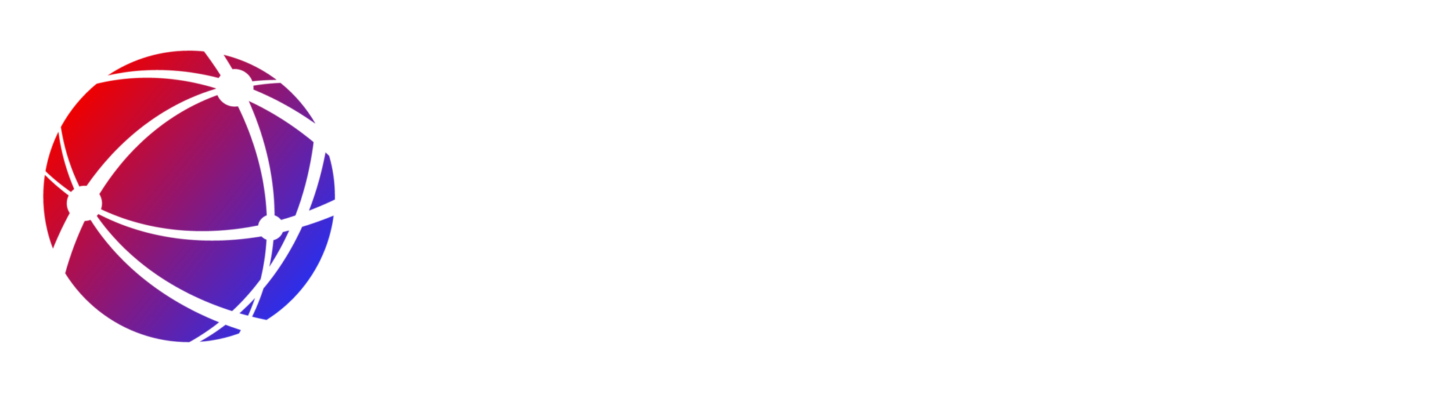 CrimeList